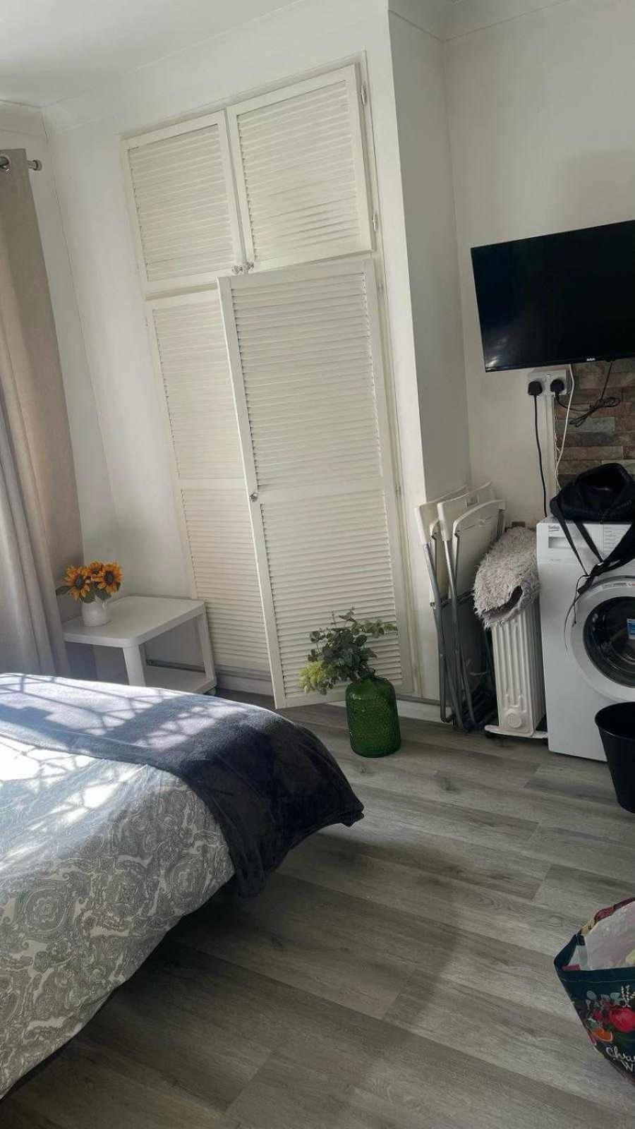 In Bayswater Апартаменты *